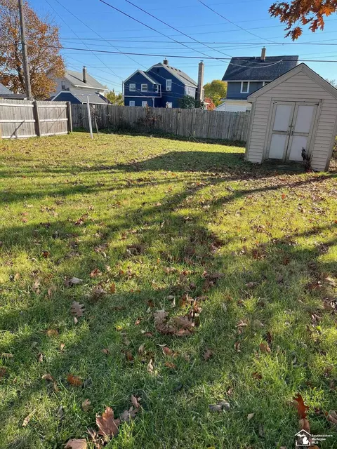 144 Arbor, Monroe, MI 48162 photo 23