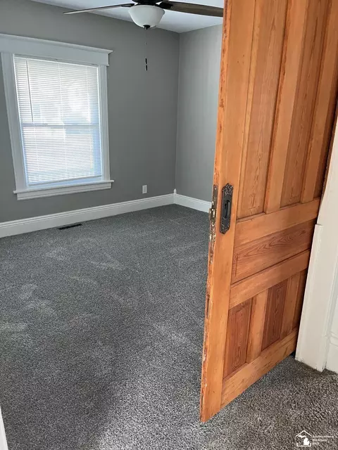 144 Arbor, Monroe, MI 48162 photo 9