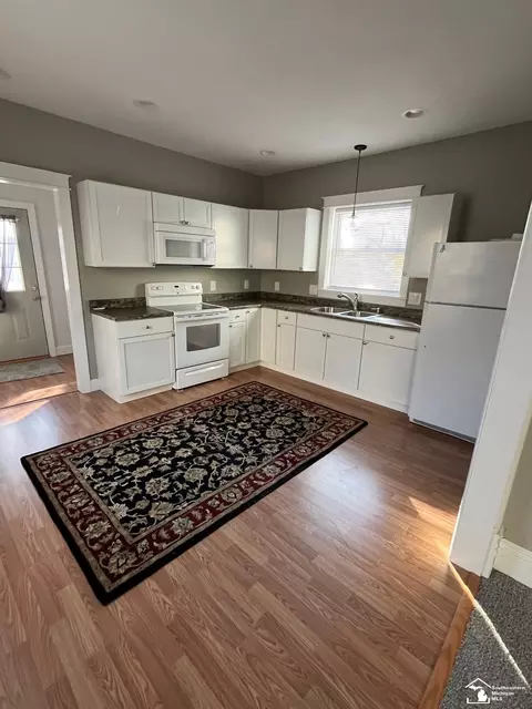 144 Arbor, Monroe, MI 48162 photo 5