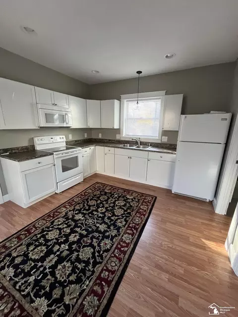 144 Arbor, Monroe, MI 48162 photo 7