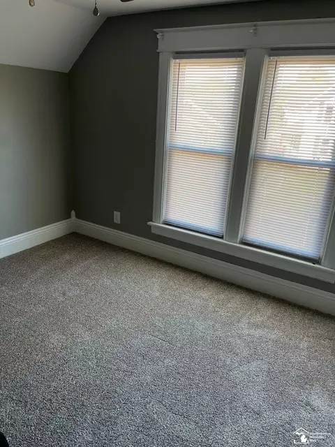 144 Arbor, Monroe, MI 48162 photo 15