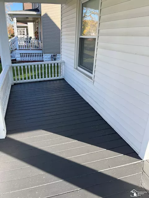 144 Arbor, Monroe, MI 48162 photo 3