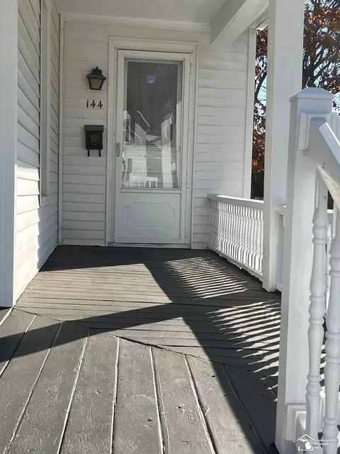 144 Arbor, Monroe, MI 48162 photo 4