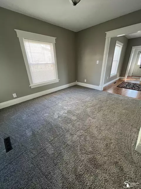144 Arbor, Monroe, MI 48162 photo 8