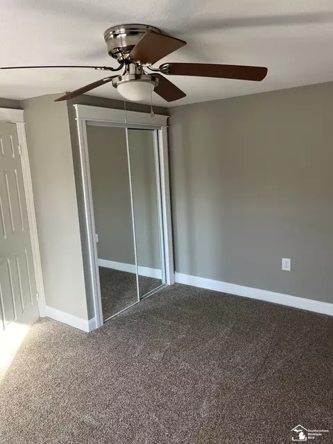 144 Arbor, Monroe, MI 48162 photo 17
