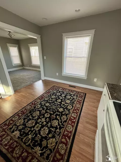 144 Arbor, Monroe, MI 48162 photo 6
