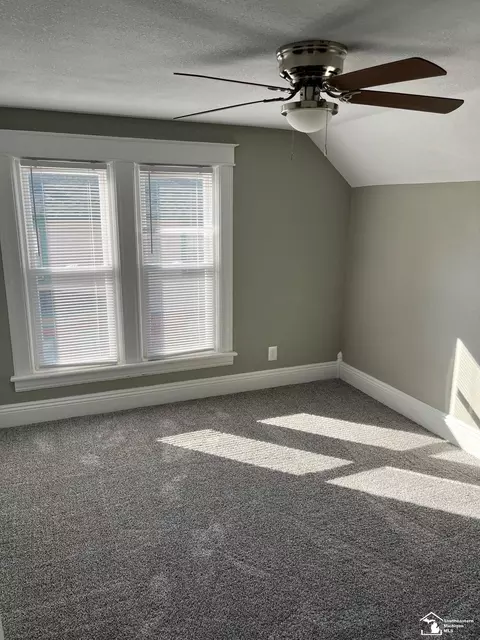 144 Arbor, Monroe, MI 48162 photo 16