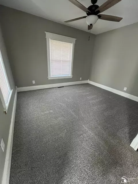 144 Arbor, Monroe, MI 48162 photo 13