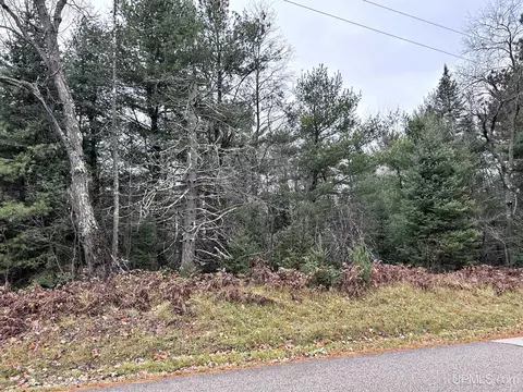 Kennedy, Dunbar T-wi, WI 54119