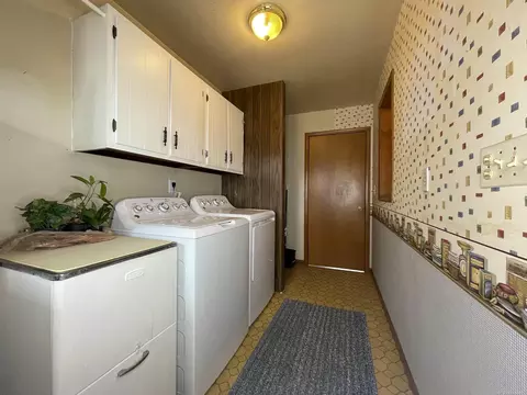 23191 Torrey, Armada, MI 48005 photo 22