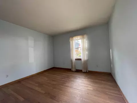 23191 Torrey, Armada, MI 48005 photo 33