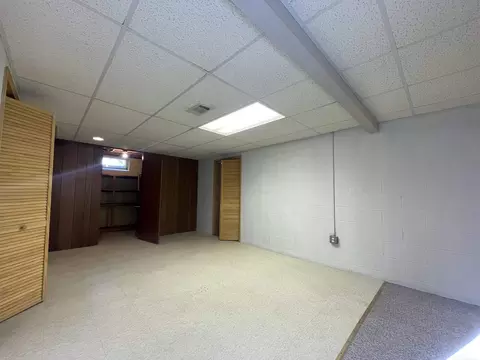 23191 Torrey, Armada, MI 48005 photo 45