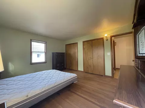 23191 Torrey, Armada, MI 48005 photo 32