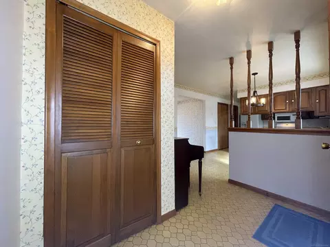 23191 Torrey, Armada, MI 48005 photo 27