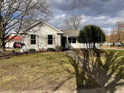 23191 Torrey, Armada, MI 48005 photo 12