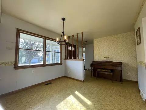 23191 Torrey, Armada, MI 48005 photo 21