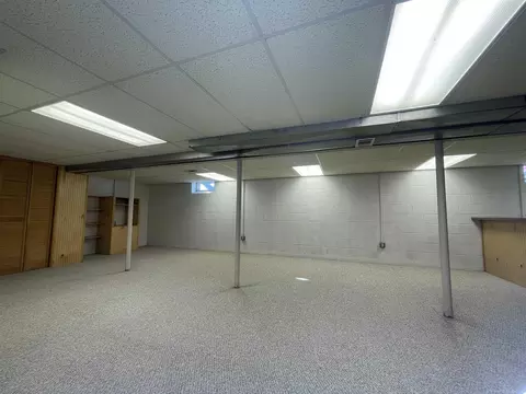 23191 Torrey, Armada, MI 48005 photo 43