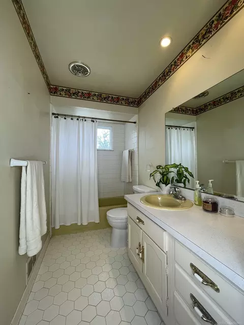 23191 Torrey, Armada, MI 48005 photo 29