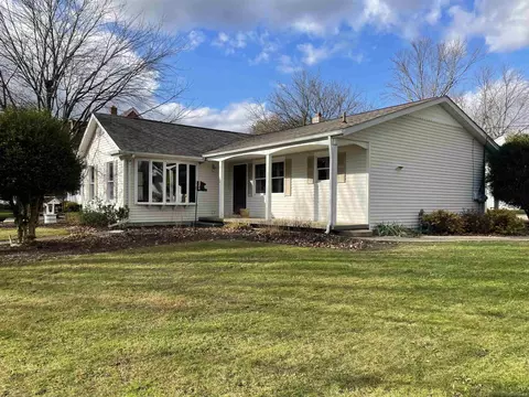23191 Torrey, Armada, MI 48005
