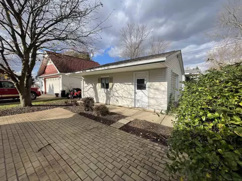 23191 Torrey, Armada, MI 48005 photo 15