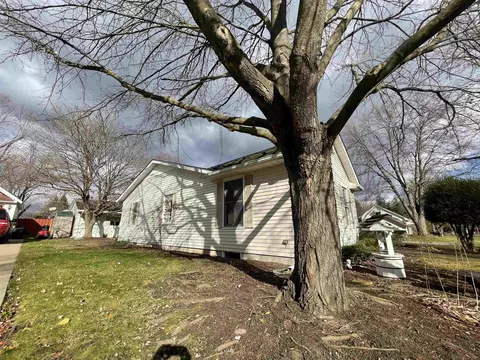 23191 Torrey, Armada, MI 48005 photo 13