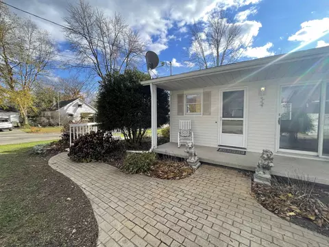23191 Torrey, Armada, MI 48005 photo 10