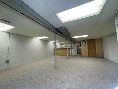 23191 Torrey, Armada, MI 48005 photo 37