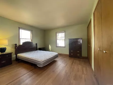 23191 Torrey, Armada, MI 48005 photo 30