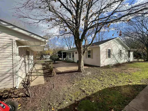 23191 Torrey, Armada, MI 48005 photo 14