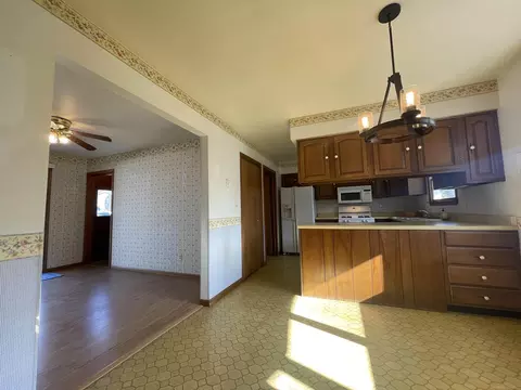 23191 Torrey, Armada, MI 48005 photo 19