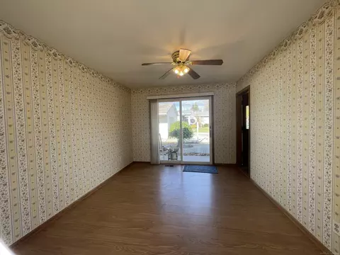 23191 Torrey, Armada, MI 48005 photo 24