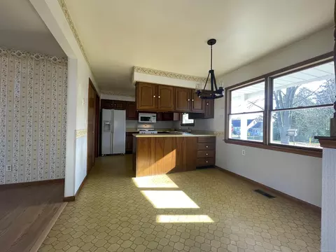 23191 Torrey, Armada, MI 48005 photo 18