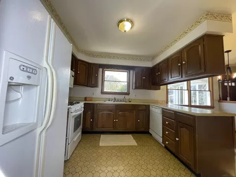 23191 Torrey, Armada, MI 48005 photo 16