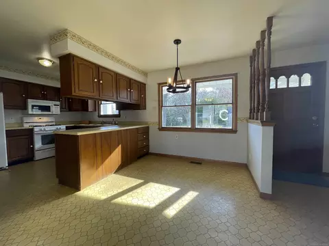 23191 Torrey, Armada, MI 48005 photo 20