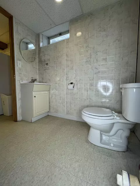 23191 Torrey, Armada, MI 48005 photo 40