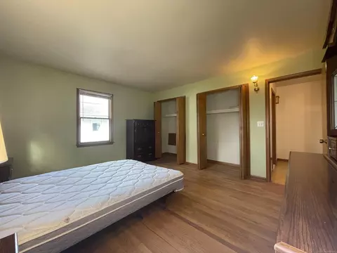 23191 Torrey, Armada, MI 48005 photo 31