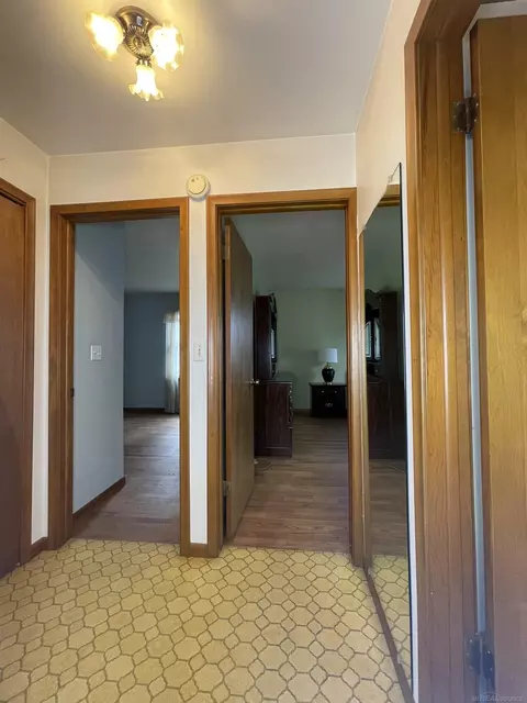 23191 Torrey, Armada, MI 48005 photo 28