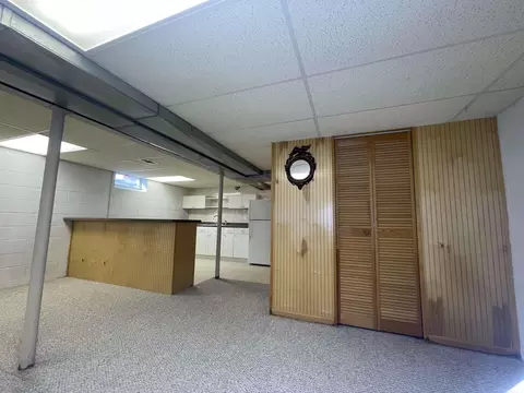 23191 Torrey, Armada, MI 48005 photo 36