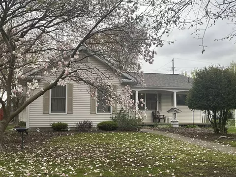 23191 Torrey, Armada, MI 48005 photo 3