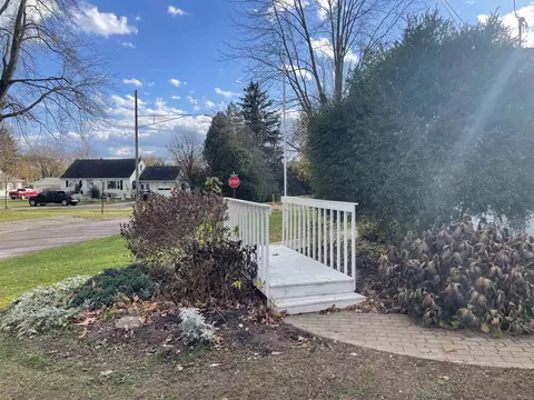 23191 Torrey, Armada, MI 48005 photo 7