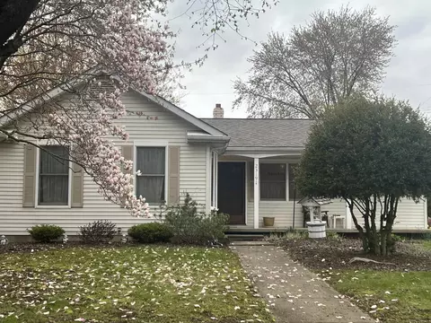 23191 Torrey, Armada, MI 48005 photo 2