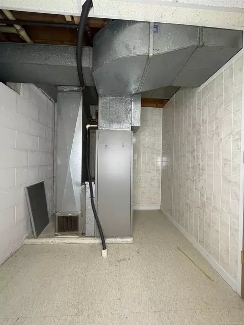 23191 Torrey, Armada, MI 48005 photo 42