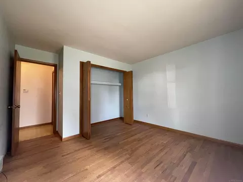 23191 Torrey, Armada, MI 48005 photo 34