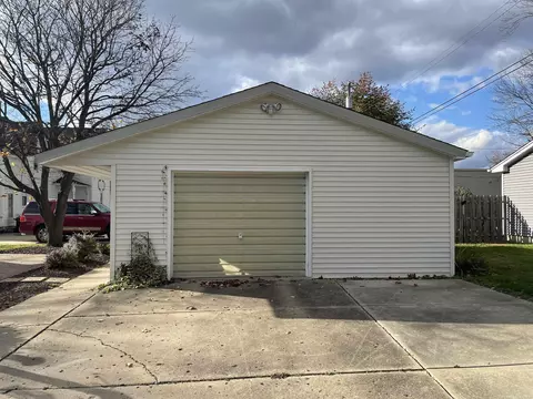 23191 Torrey, Armada, MI 48005 photo 11