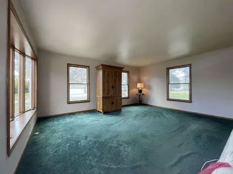 23191 Torrey, Armada, MI 48005 photo 25