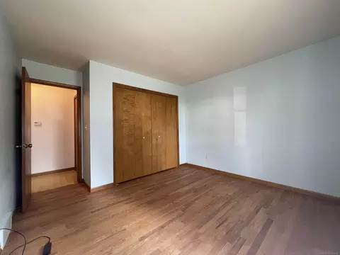 23191 Torrey, Armada, MI 48005 photo 35