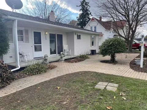 23191 Torrey, Armada, MI 48005 photo 8