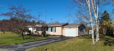 5938 Avalon, Lexington, MI 48450