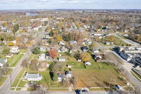 409 E Kilbuck, Tecumseh, MI 49286 photo 29