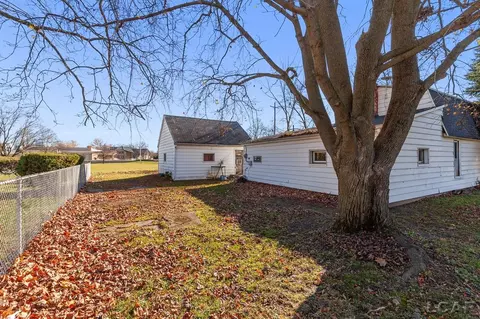 409 E Kilbuck, Tecumseh, MI 49286 photo 22